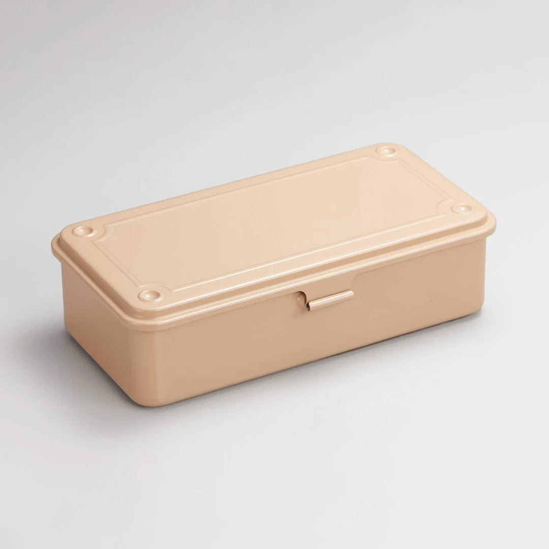 T-190 | TOYO Trunk Shape Toolbox