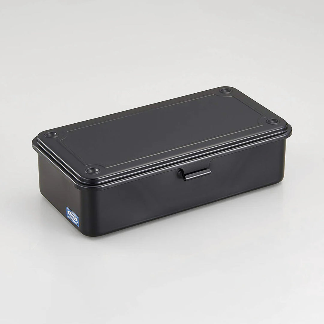 T-190 | TOYO Trunk Shape Toolbox