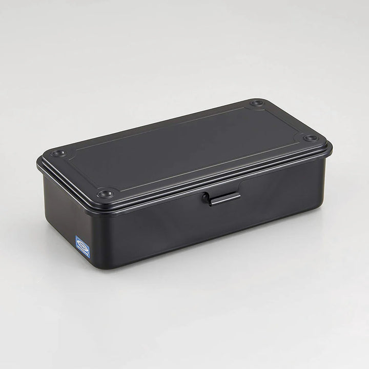 T-190 | TOYO Trunk Shape Toolbox