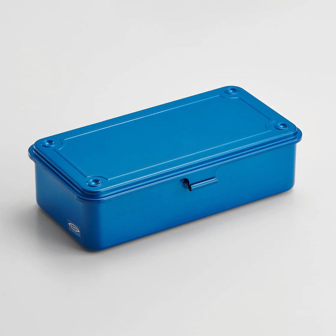 T-190 | TOYO Trunk Shape Toolbox