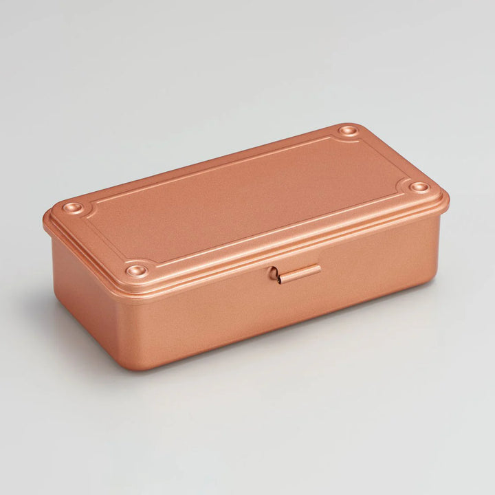 T-190 | TOYO Trunk Shape Toolbox