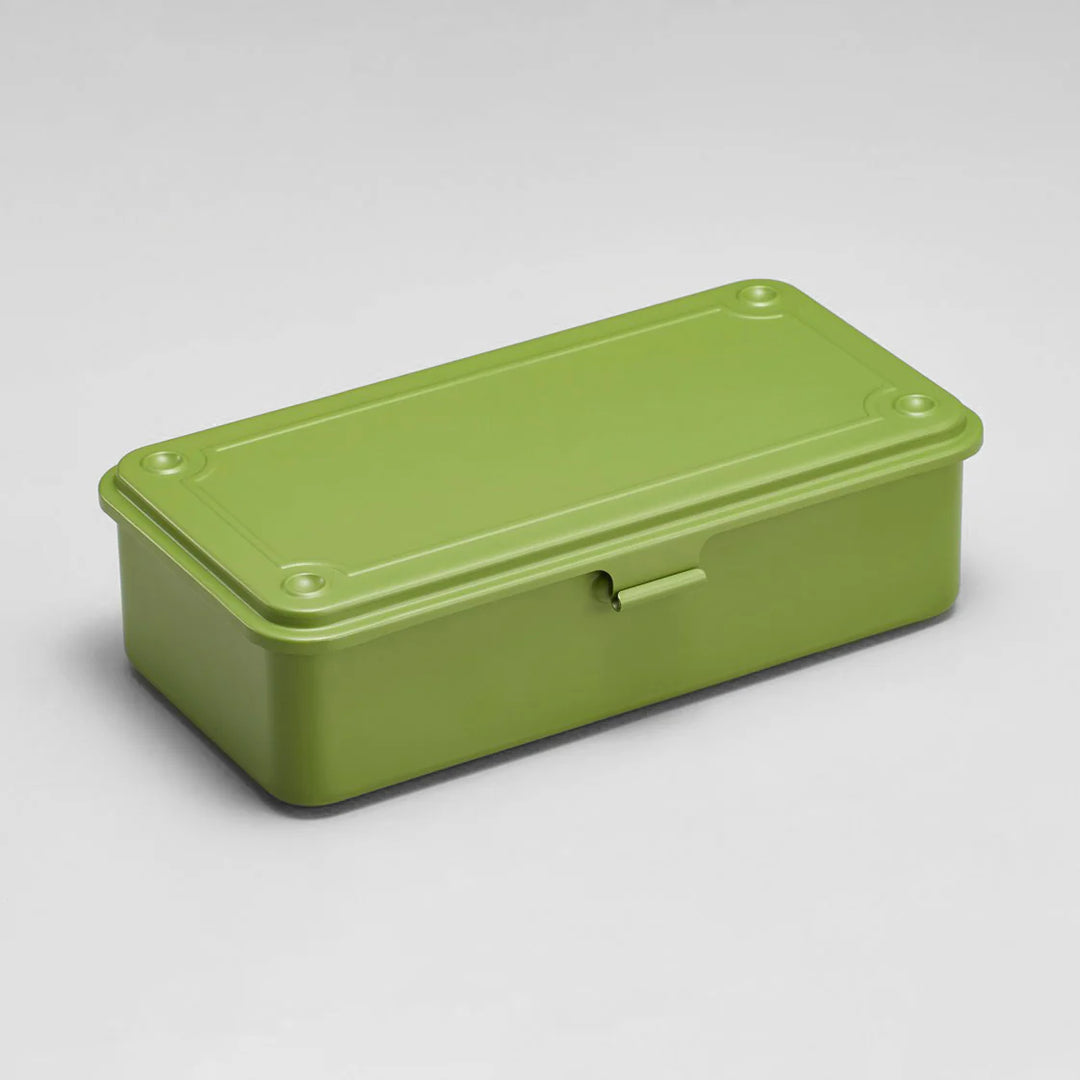 T-190 | TOYO Trunk Shape Toolbox