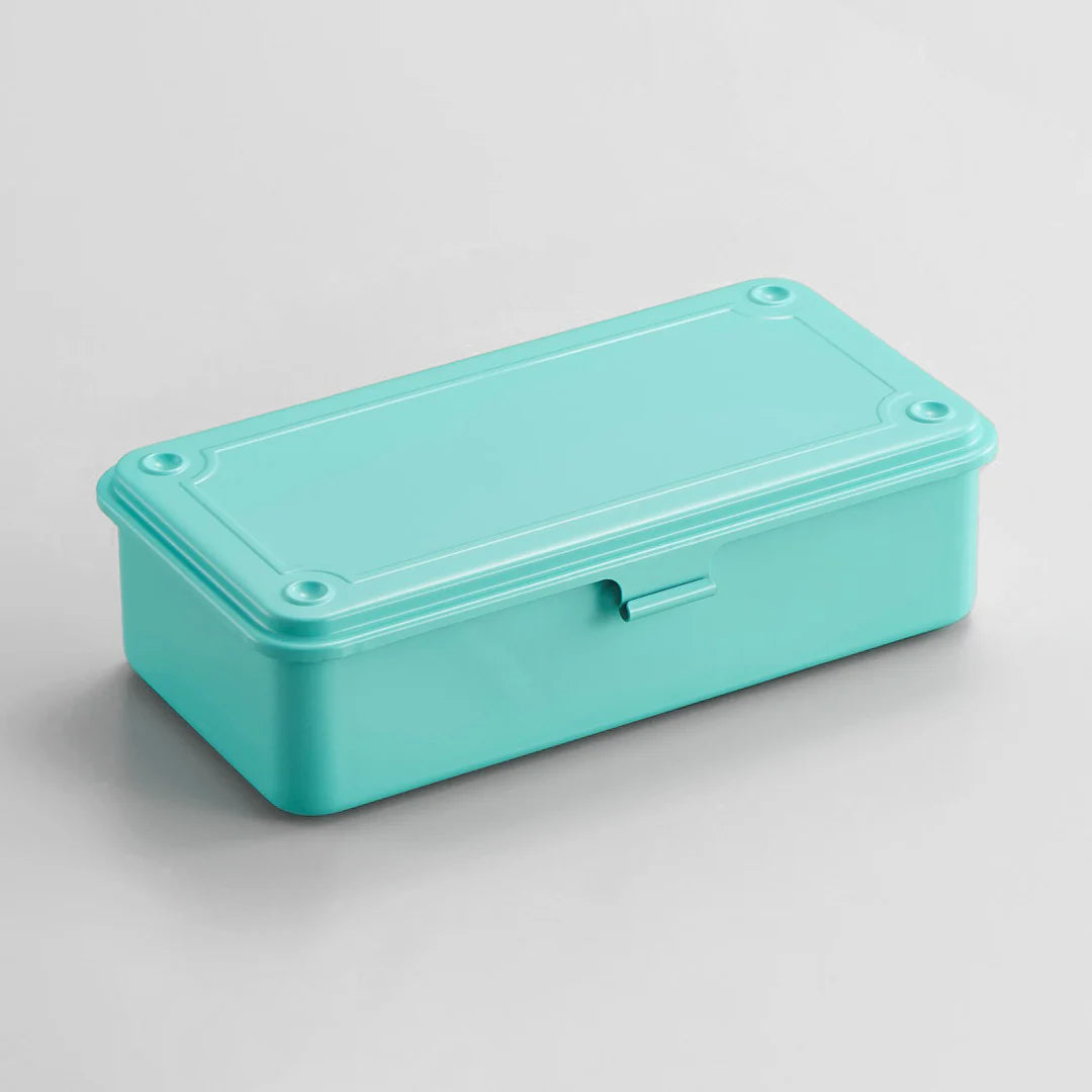 T-190 | TOYO Trunk Shape Toolbox