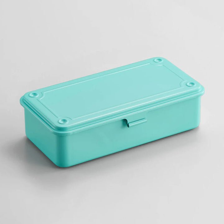 T-190 | TOYO Trunk Shape Toolbox