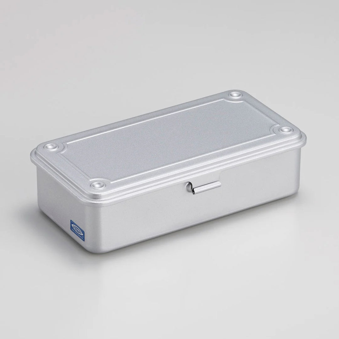 T-190 | TOYO Trunk Shape Toolbox