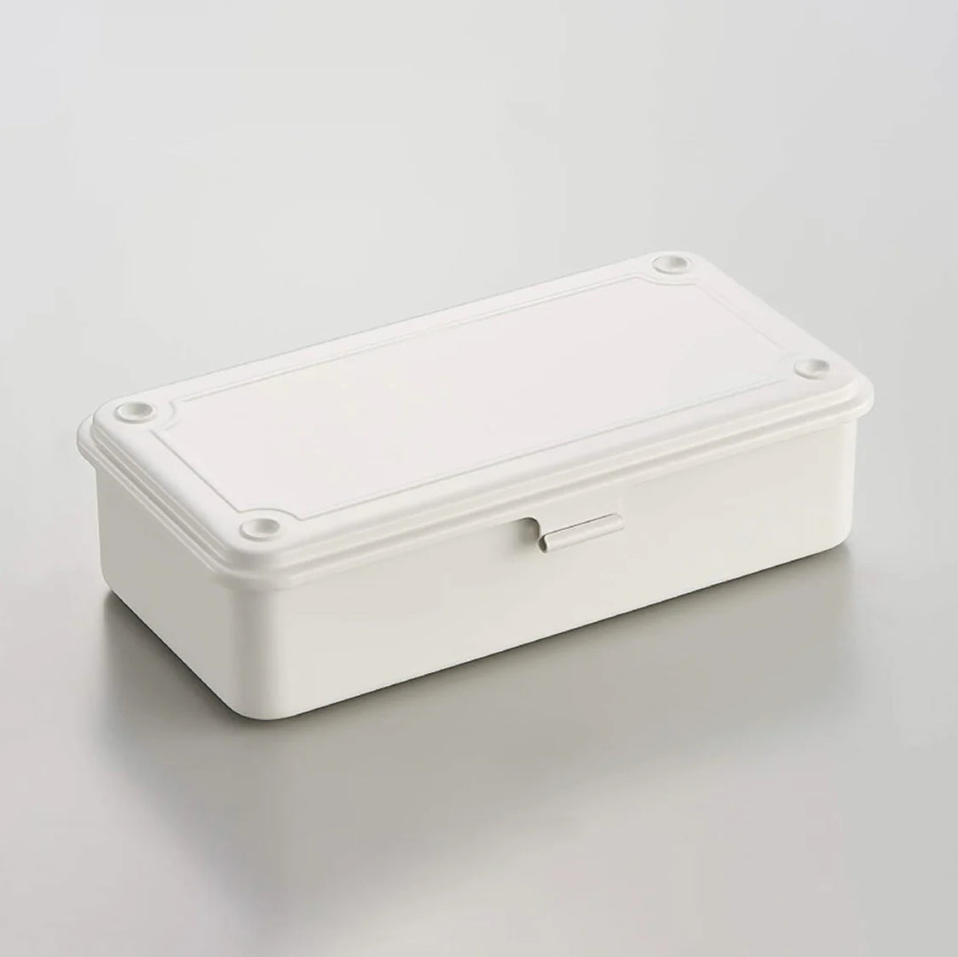 T-190 | TOYO Trunk Shape Toolbox