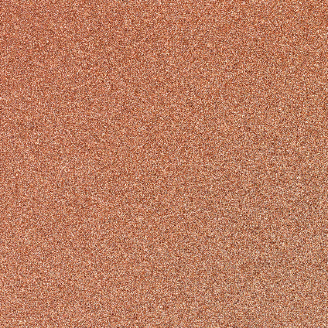 T-190 | TOYO Trunk Shape Toolbox