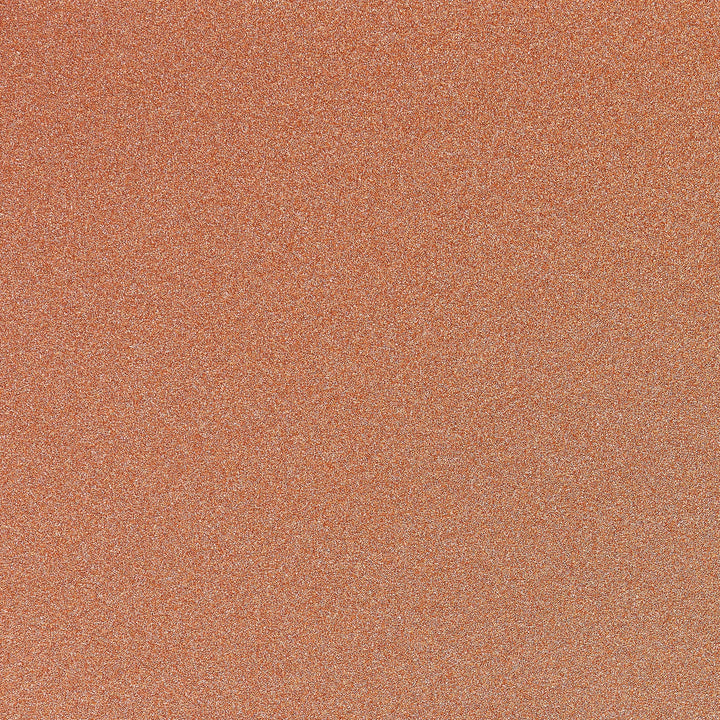 T-190 | TOYO Trunk Shape Toolbox