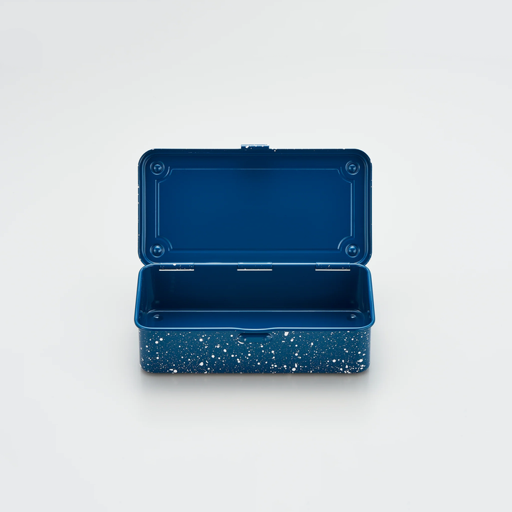 T-190 | TOYO Trunk Shape Toolbox