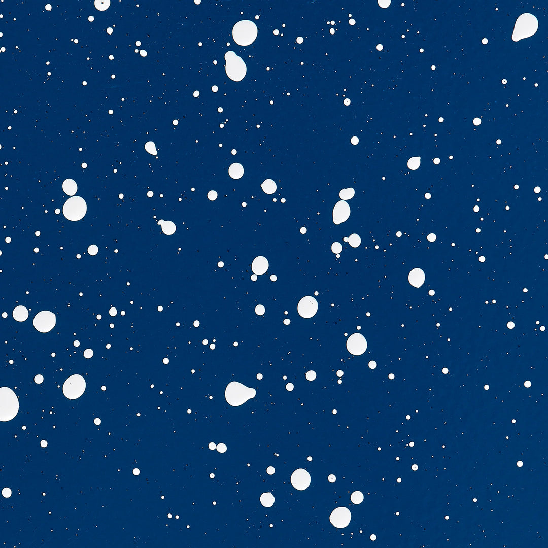 T-190 | TOYO Trunk Shape Toolbox