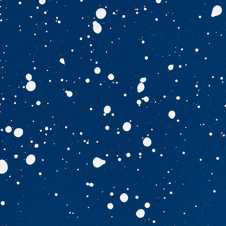 T-190 | TOYO Trunk Shape Toolbox