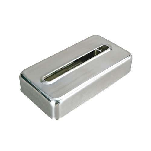 Tissue Dispenser DULTON