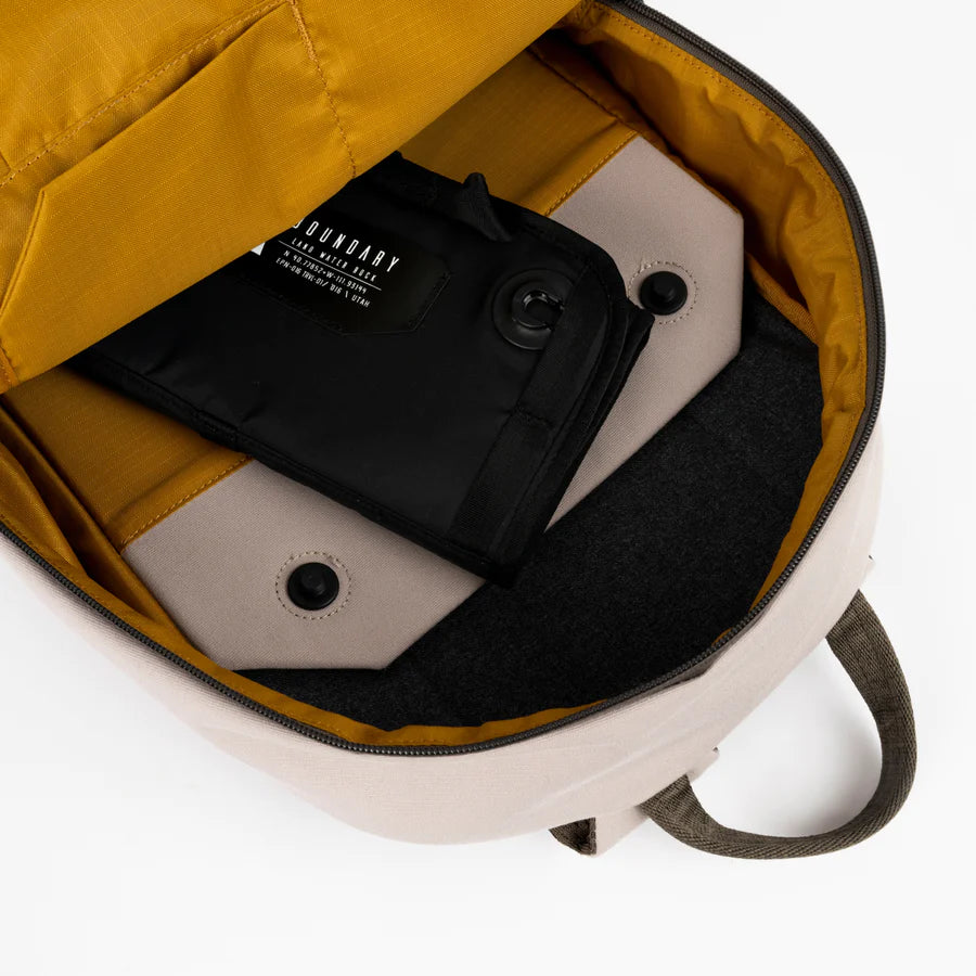 Tech Roll - FEVERGUY