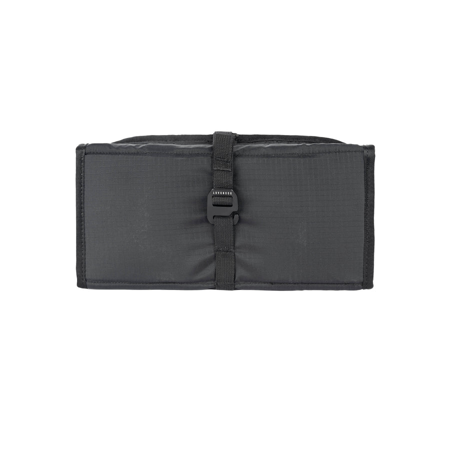 Tech Roll - FEVERGUY