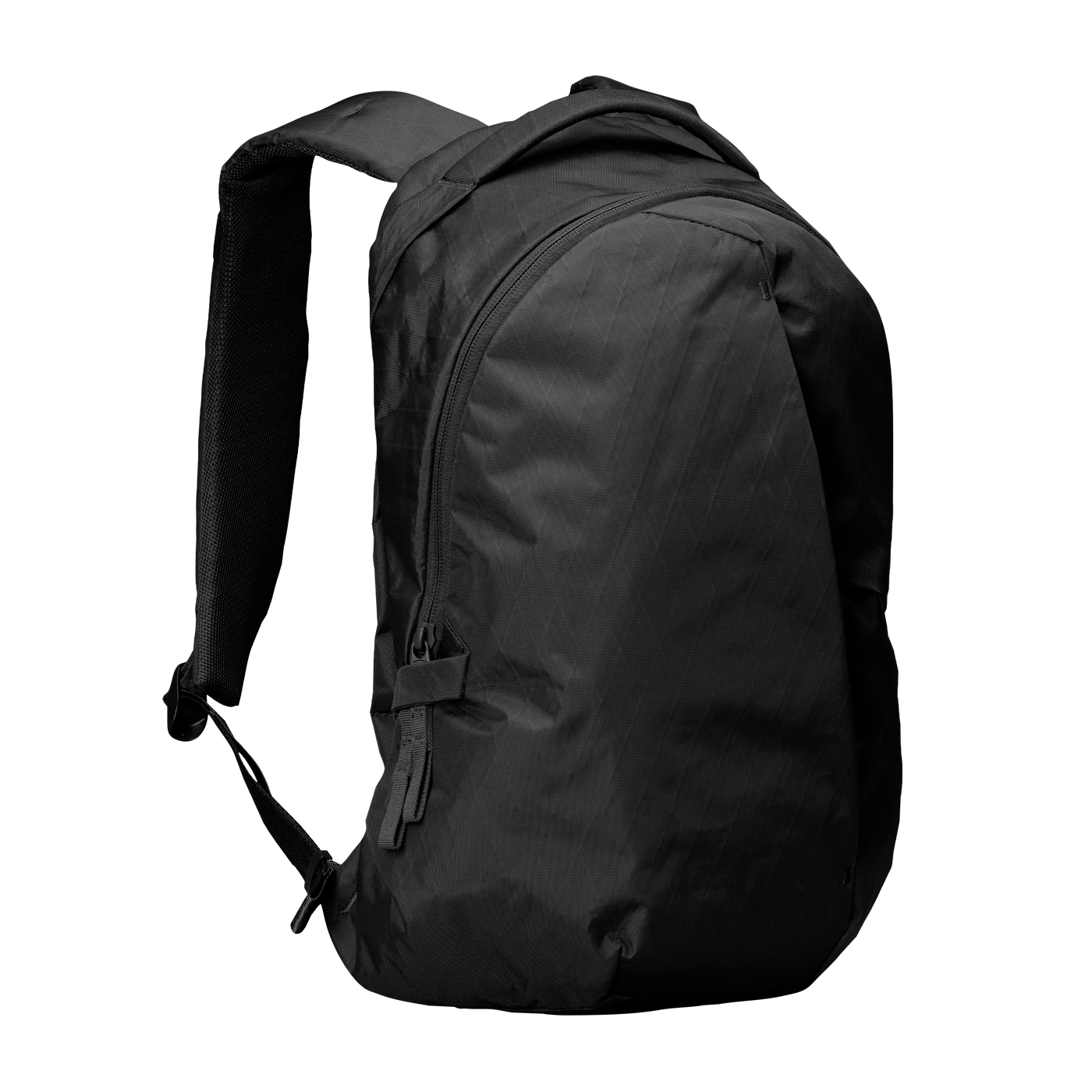 Able Carry - Thirteen Daybag