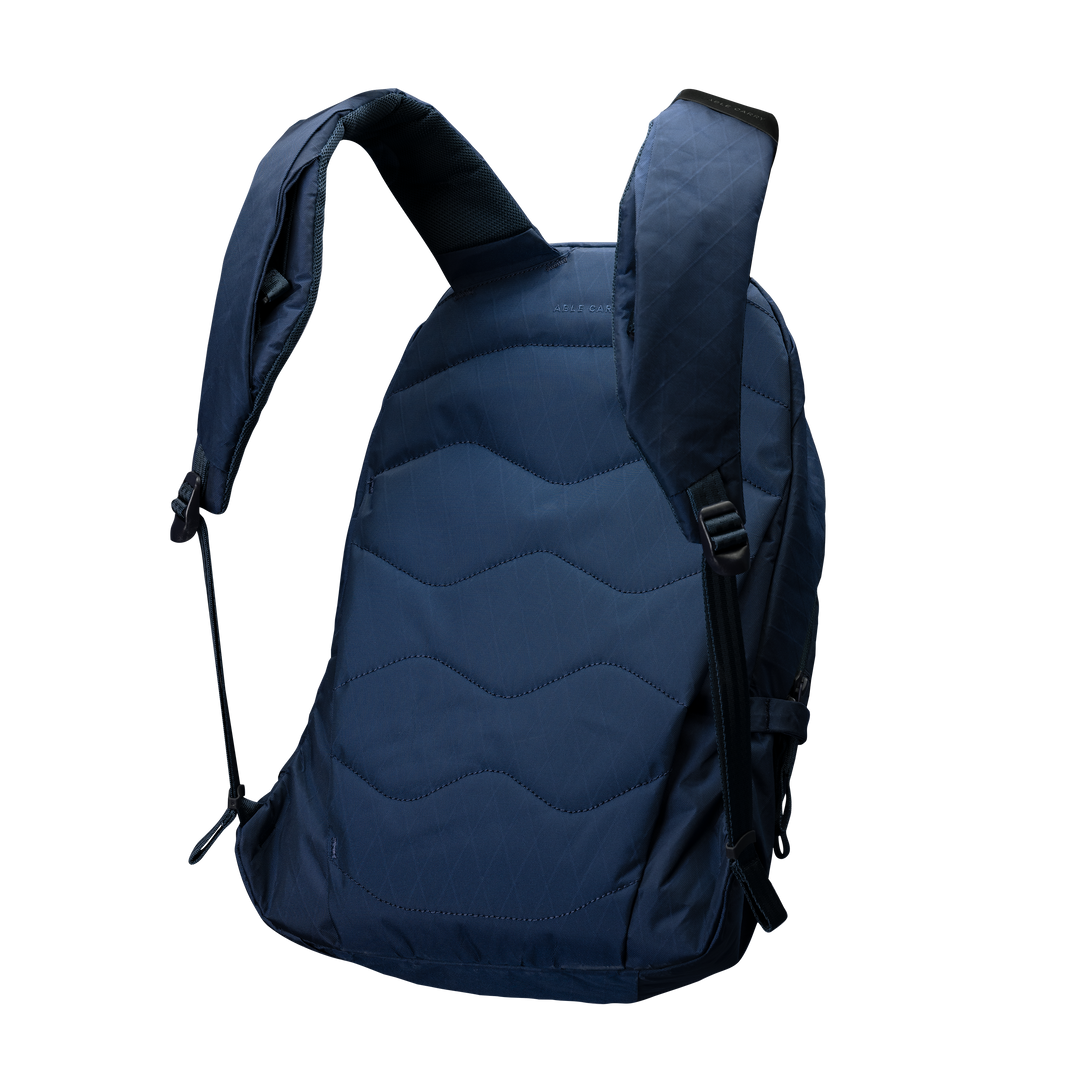 Thirteen Daybag - FEVERGUY Thirteen Daybag - FEVERGUY