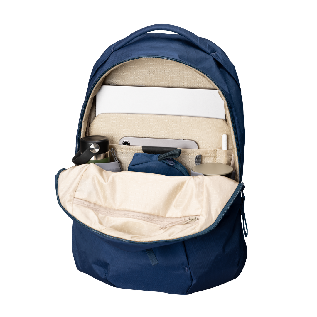 Thirteen Daybag - FEVERGUY Thirteen Daybag - FEVERGUY