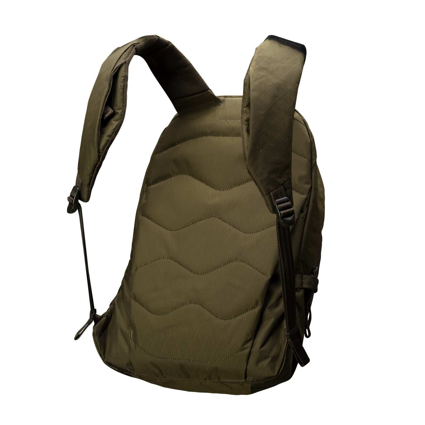 Able Carry - Thirteen Daybag