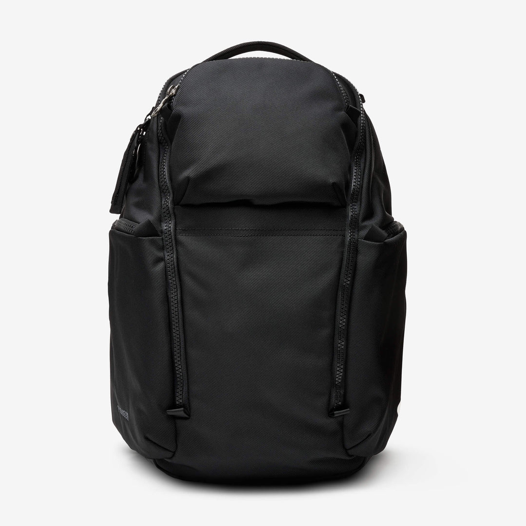 Threshold Backpack Pioneer Carry