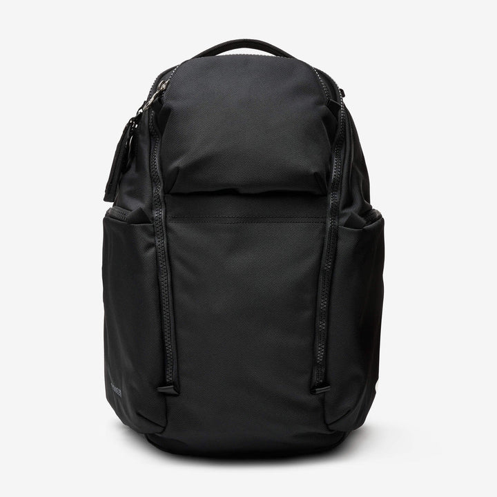 Threshold Backpack Pioneer Carry