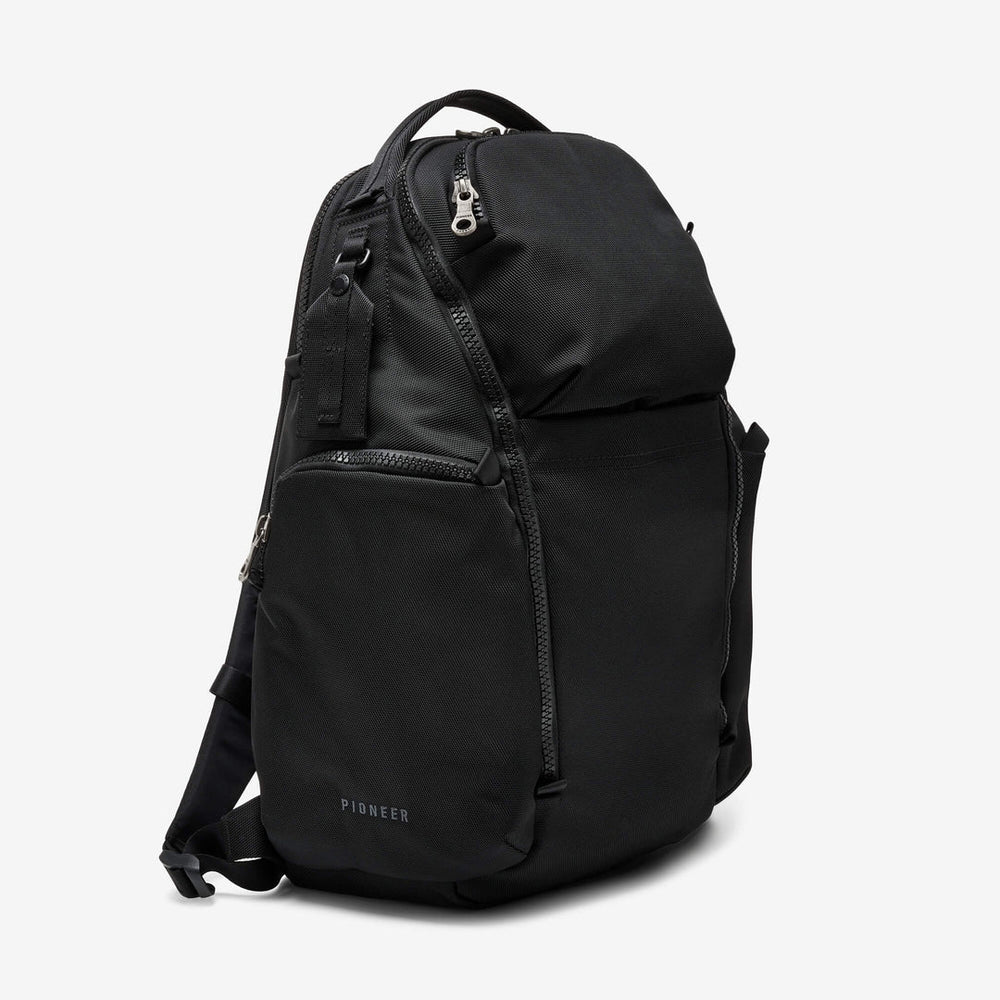 Threshold Backpack Pioneer Carry