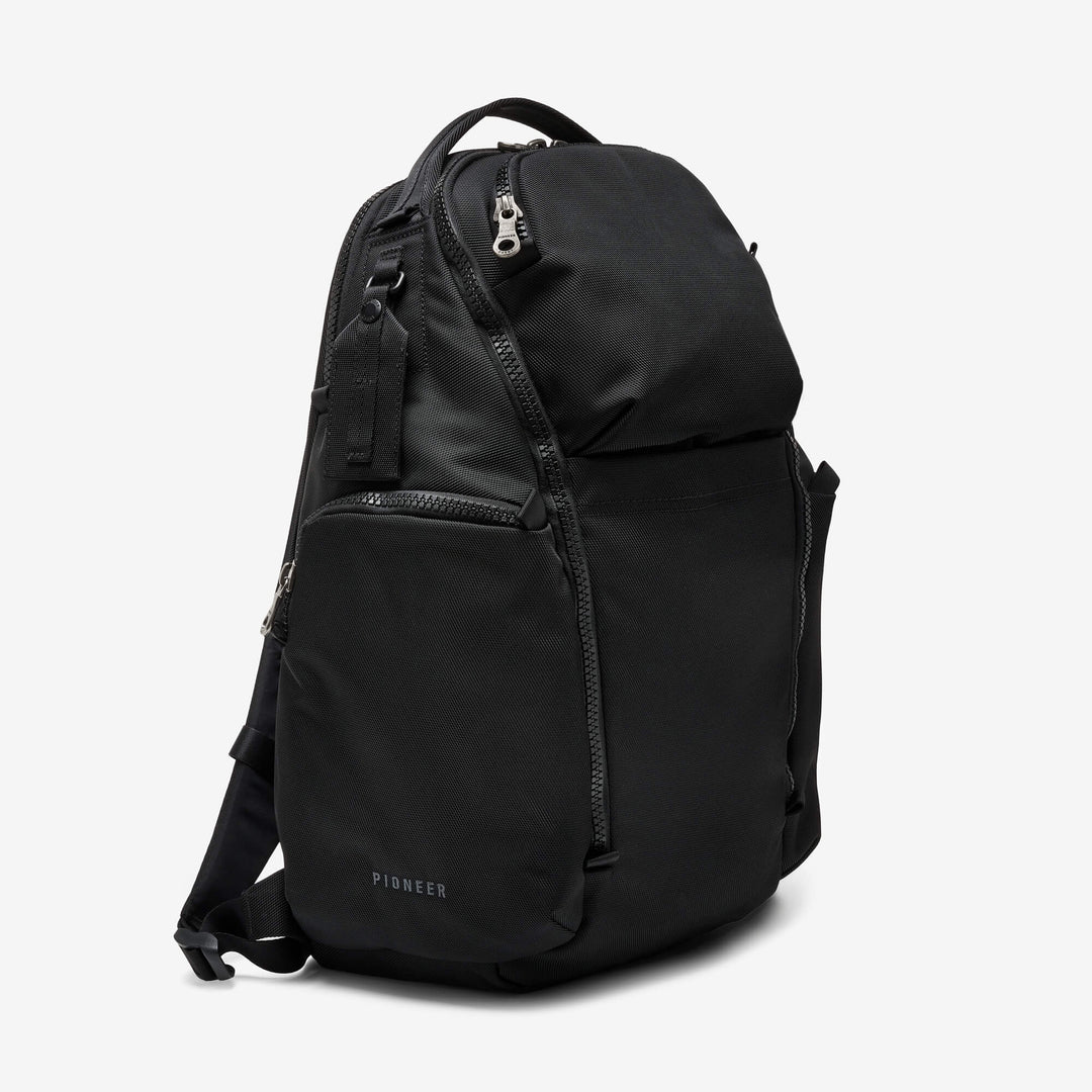 Threshold Backpack Pioneer Carry
