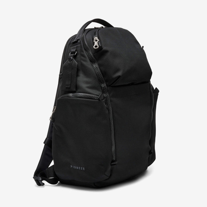 Threshold Backpack Pioneer Carry