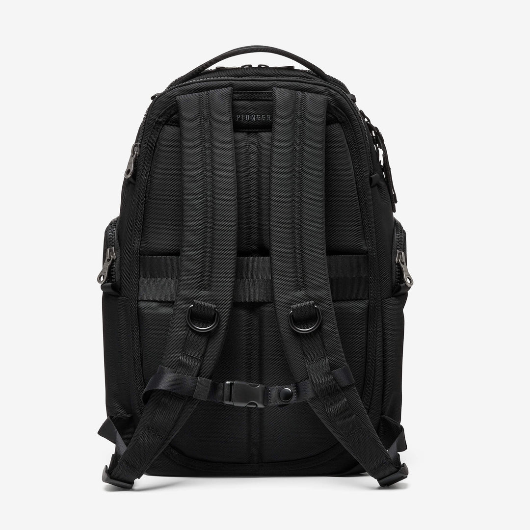 Threshold Backpack Pioneer Carry