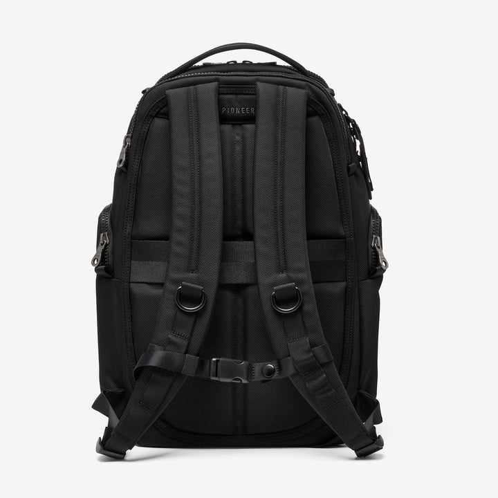 Threshold Backpack Pioneer Carry