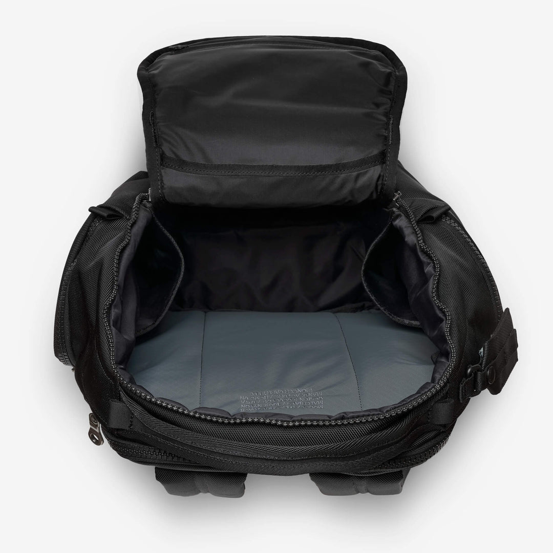 Threshold Backpack Pioneer Carry