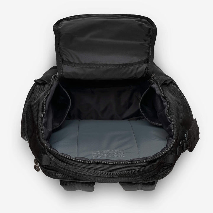 Threshold Backpack Pioneer Carry