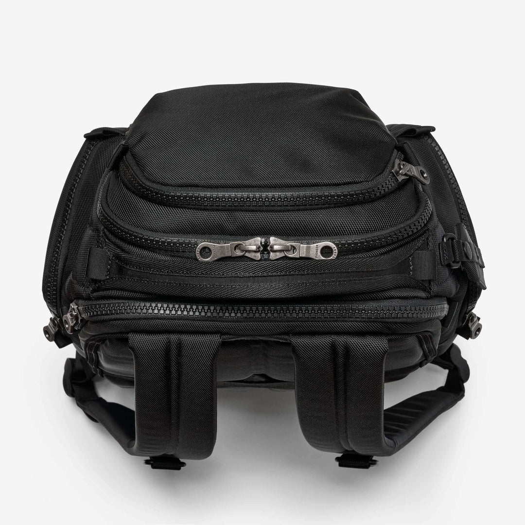 Threshold Backpack Pioneer Carry