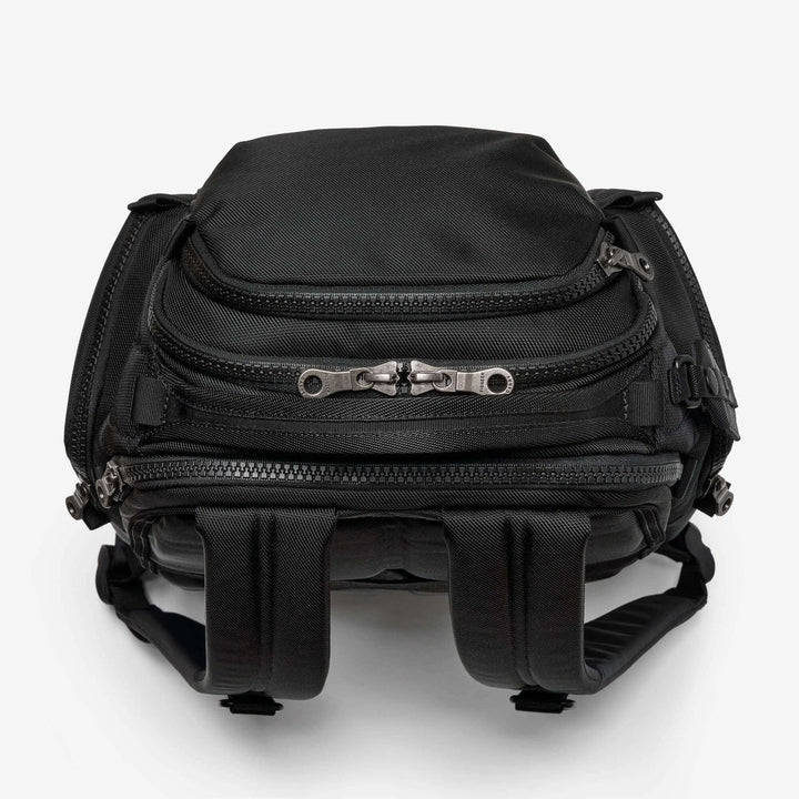 Threshold Backpack Pioneer Carry