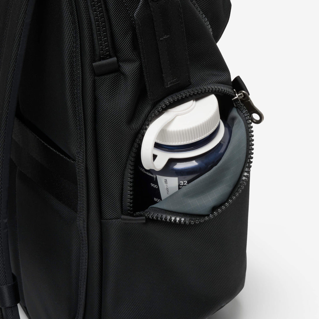 Threshold Backpack Pioneer Carry