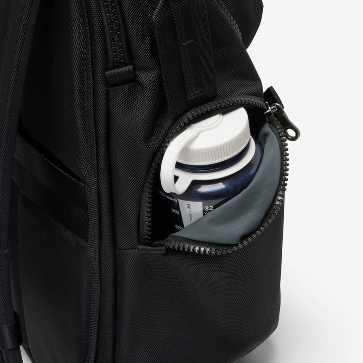 Threshold Backpack Pioneer Carry