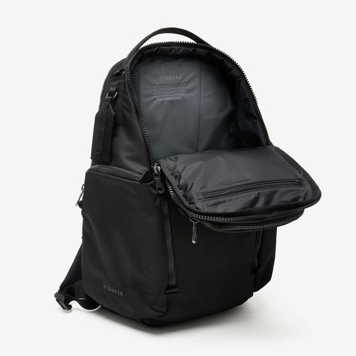 Threshold Backpack Pioneer Carry