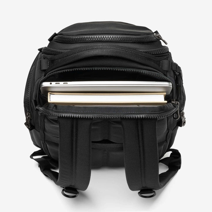 Threshold Backpack Pioneer Carry