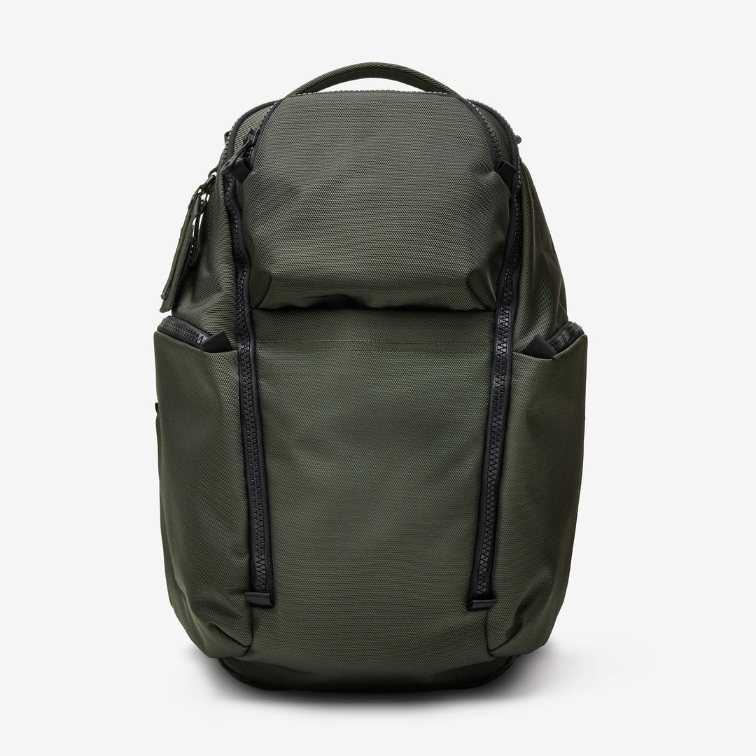 Threshold Backpack Pioneer Carry