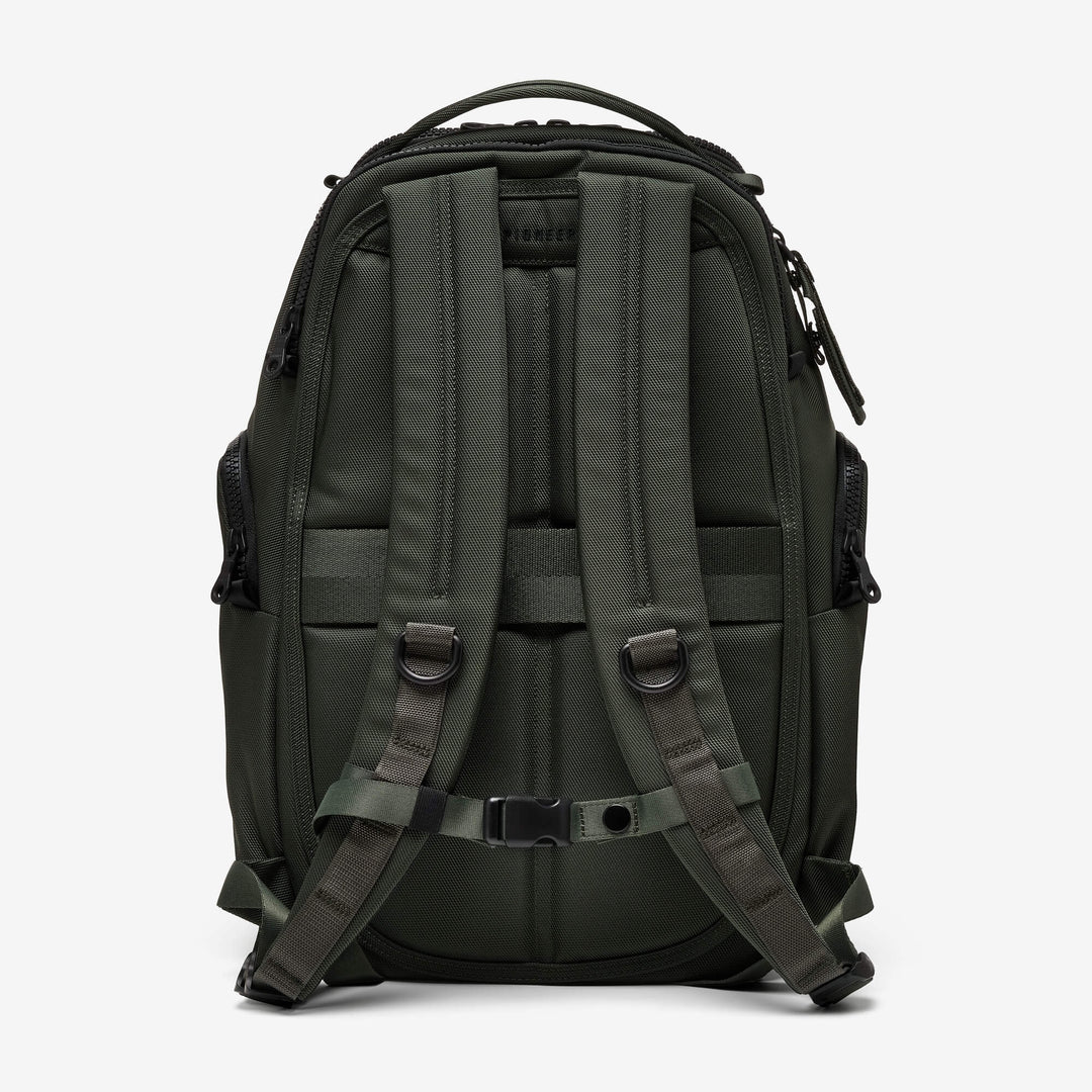 Threshold Backpack Pioneer Carry