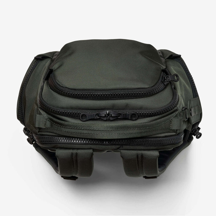 Threshold Backpack Pioneer Carry