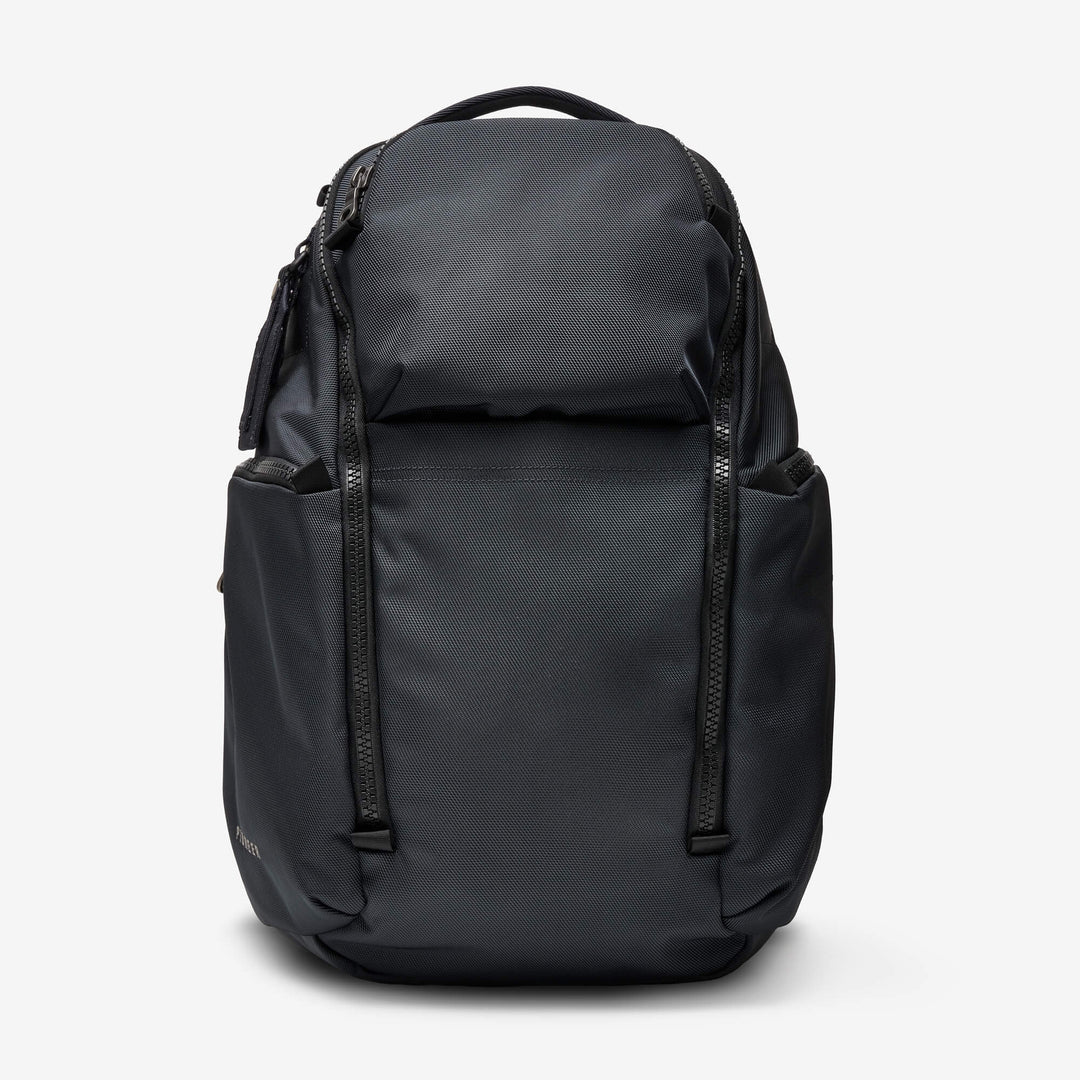 Threshold Backpack Pioneer Carry