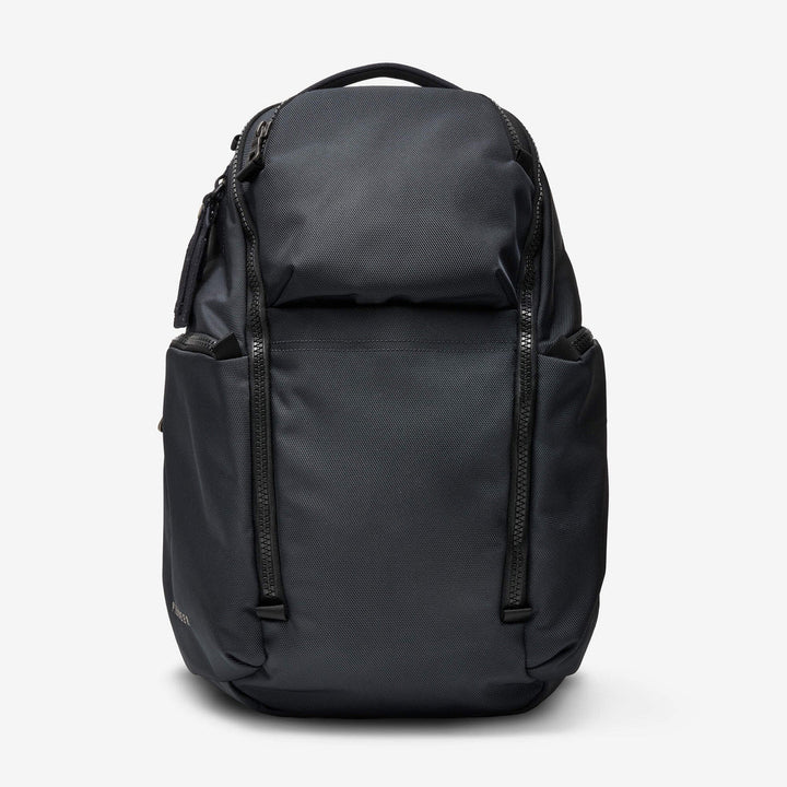 Threshold Backpack Pioneer Carry