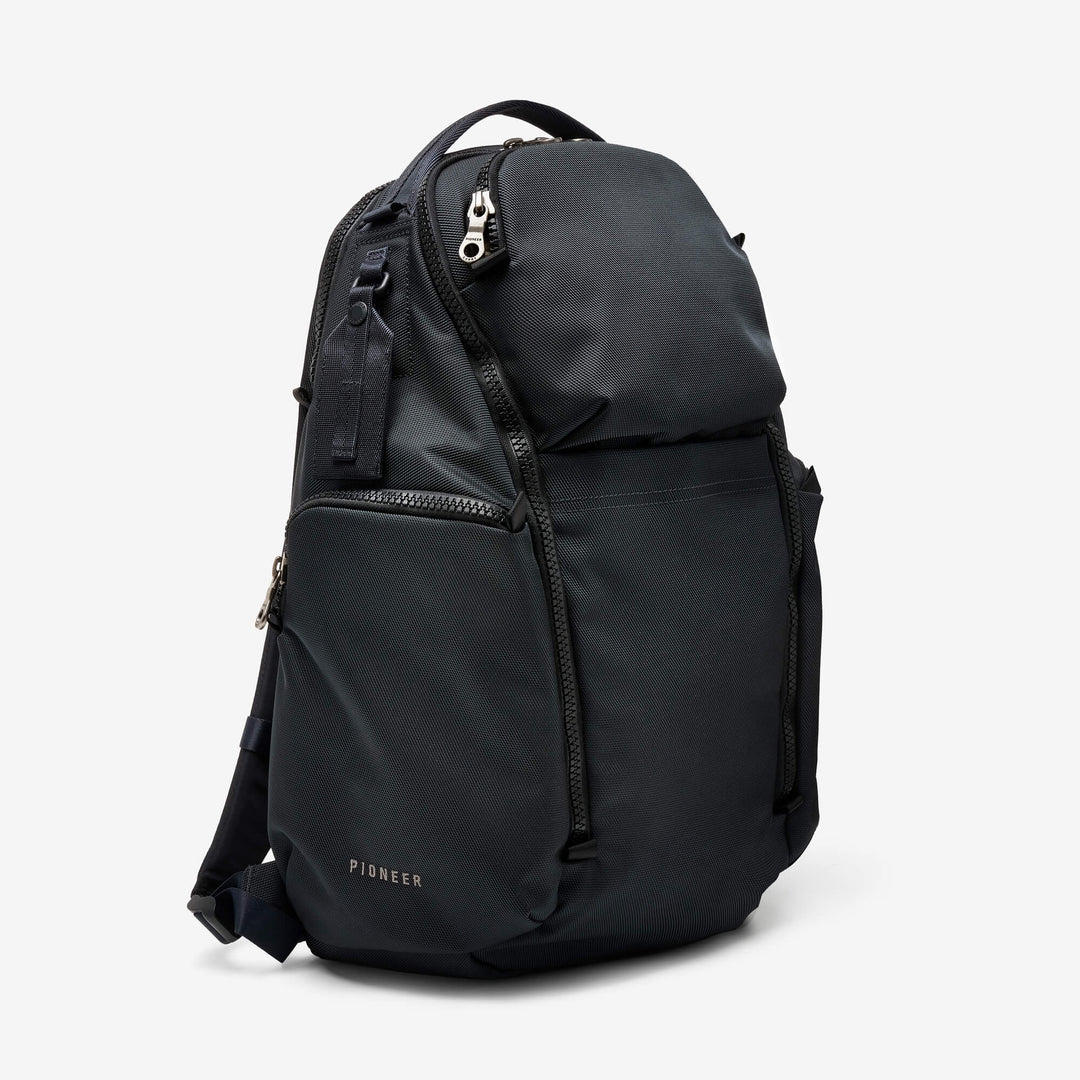 Threshold Backpack Pioneer Carry