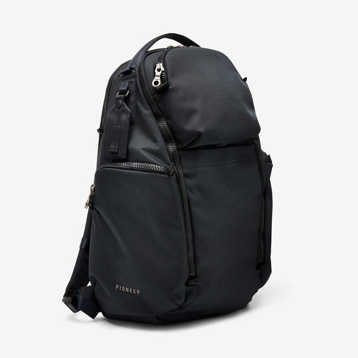Threshold Backpack Pioneer Carry
