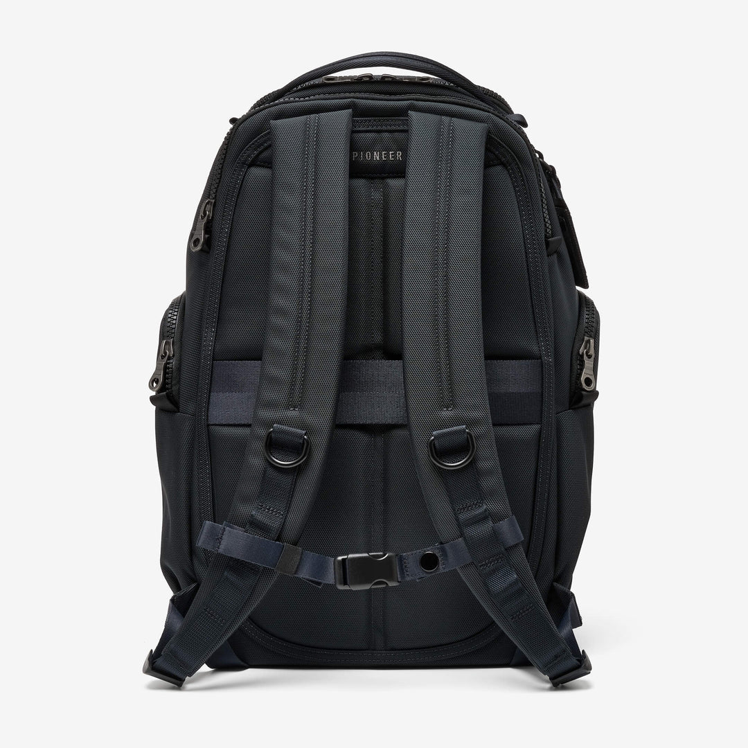 Threshold Backpack Pioneer Carry