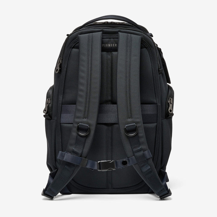Threshold Backpack Pioneer Carry