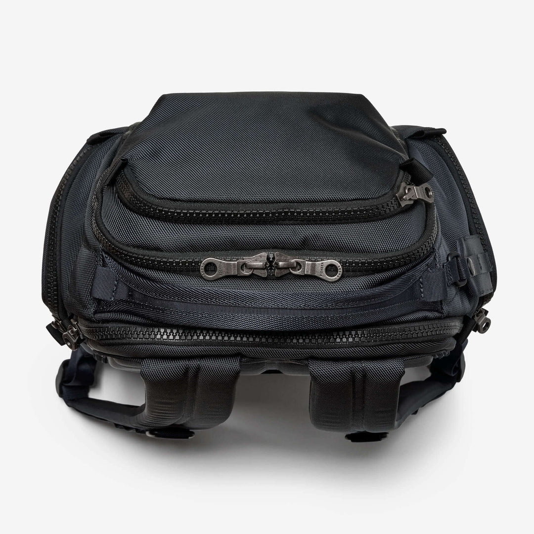 Threshold Backpack Pioneer Carry