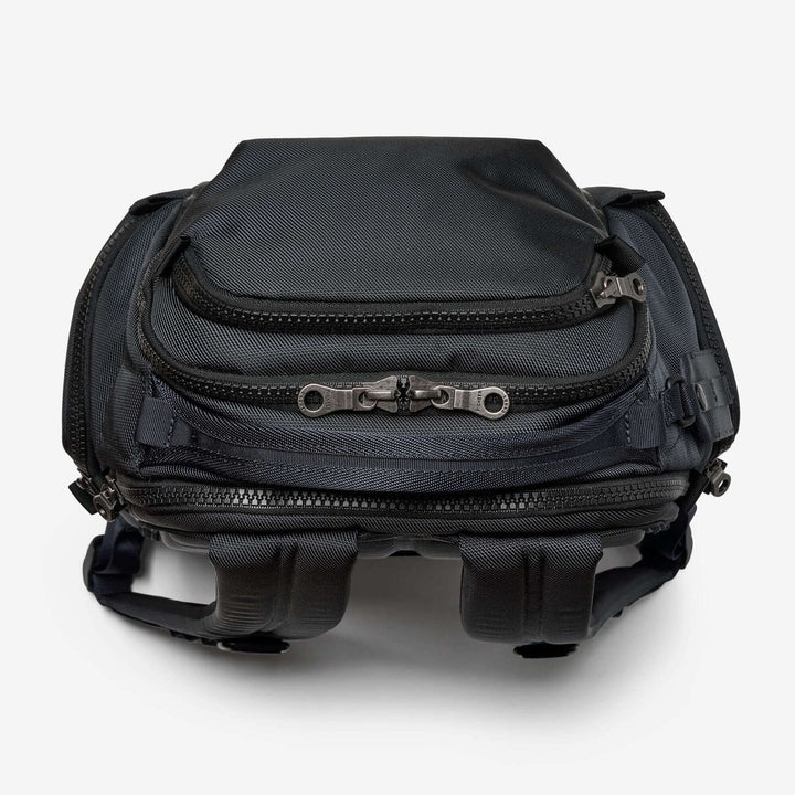 Threshold Backpack Pioneer Carry