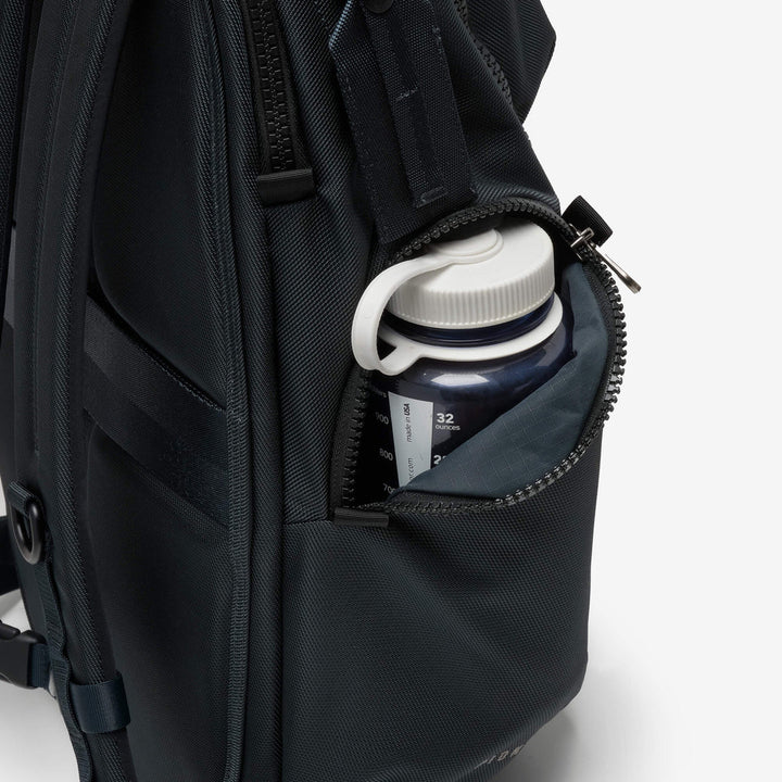 Threshold Backpack Pioneer Carry