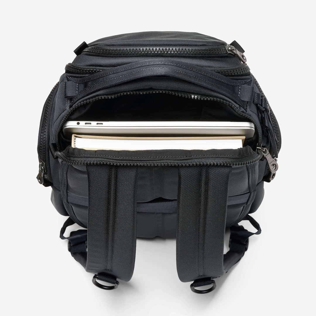 Threshold Backpack Pioneer Carry